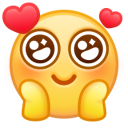 表情
