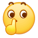 QQ Face