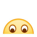 敲打