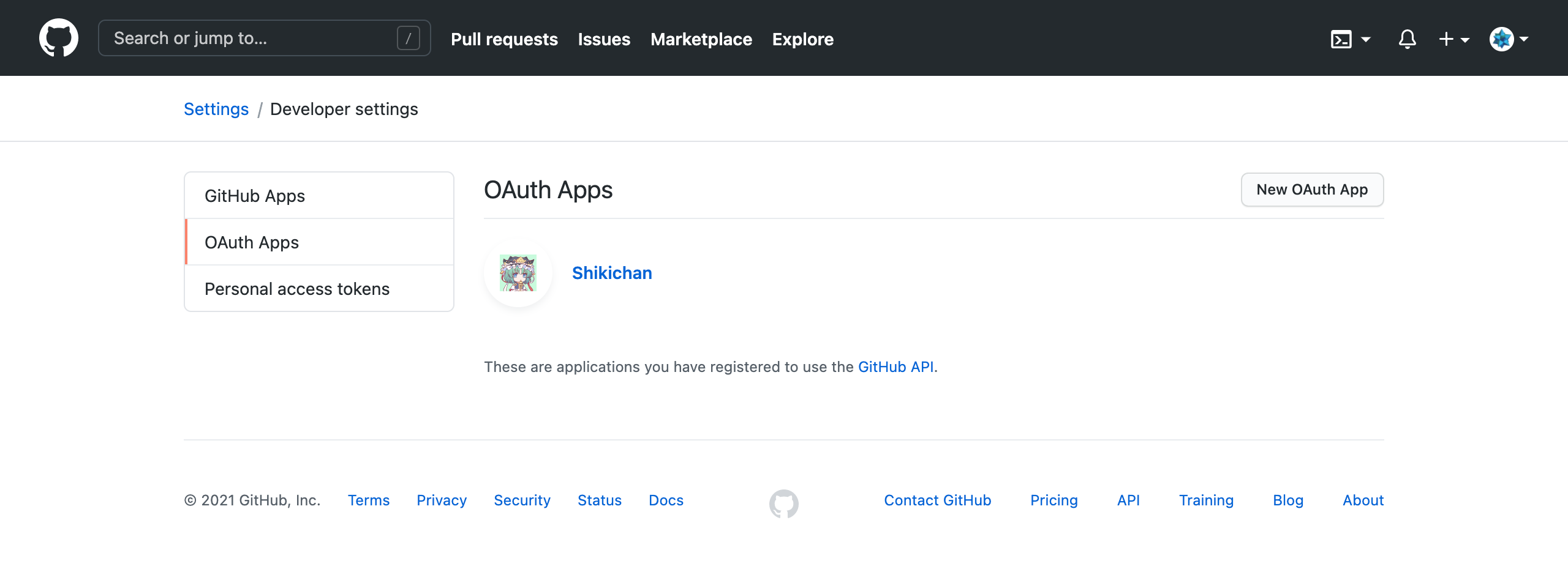 oauth-app-1